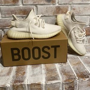 Adidas yeezys